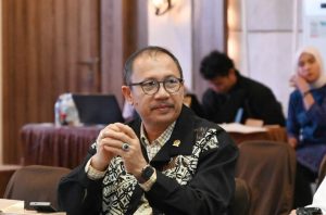 Setelah Air Surut, Ancaman Baru Mengintai: Purnamasidi Desak Negara Bergerak Cepat Selamatkan Masa Depan Sumatra IMG-20251128-WA0013-850×560