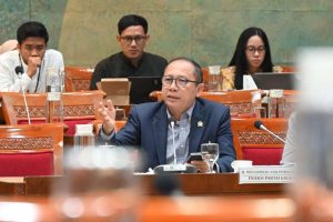 Komisi X Serap Masukan IKAL Lemhannas untuk RUU Sisdiknas IMG-20251208-WA0015_copy_1436x957