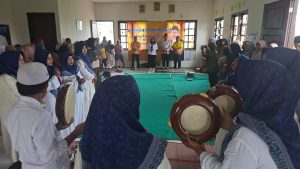 Kunjungi Penerima PIP di Hunian Relokasi BSD, Kedatangan Bang Pur Diiringi Sholawat IMG-20251227-WA0009
