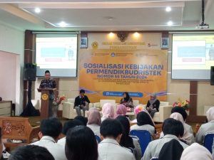 Bang Pur Dorong Hukuman Tegas bagi Pelaku Kekerasan di Kampus fcbf96e6b17a9a9581f3209b8e93ee6d