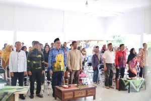 Muhamad Nur Purnamasidi Ajak Masyarakat Menguatkan Nilai Kebangsaan di Era Digital IMG-20260105-WA0013