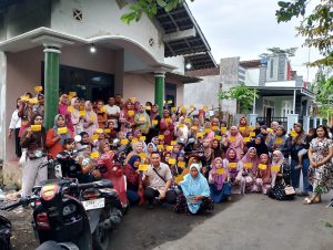 Desa Mayang Jadi Titik Penguatan Kesadaran Wali Murid atas Hak PIP Aspirasi IMG-20260113-WA0011
