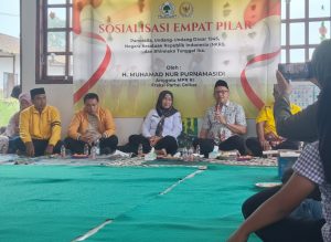 Muhamad Nur Purnamasidi: Menanamkan Nilai Luhur Bangsa adalah Kunci Harmoni dalam Keberagaman IMG-20260114-WA0017