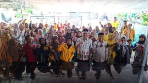 Muhamad Nur Purnamasidi Ajak Wali Murid Penerima PIP Pererat Persaudaraan dalam Bingkai NKRI IMG-20260114-WA0022_copy_1123x632