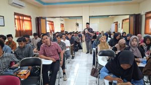 Bang Pur Tegaskan 4 Pilar MPR RI sebagai Penunjuk Arah Moral Generasi Z di Tengah Disrupsi Digital IMG-20260114-WA0023