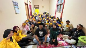 PIP Aspirasi Makin Mengakar, Sosialisasi di Sidomulyo–Garahan Berjalan Lancar IMG-20260116-WA0036