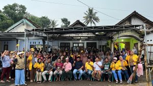 Dusun Sepuran Jadi Titik Edukasi Pencairan PIP Aspirasi IMG-20260118-WA0014