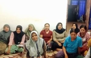 Sosialisasi PIP Aspirasi di Plerean Tekankan Hak Siswa atas Dana Pendidikan Screenshot_20260111-083521~2