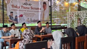Reses di Pronojiwo, Bang Pur Tegaskan Perjuangkan Anggaran Pendidikan IMG-20260302-WA0003