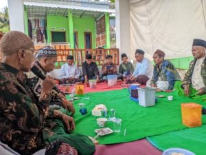 Program KIP Kuliah Purnamasidi Jadi Sorotan dalam Halal Bihalal MWCNU Sukorambi IMG-20260327-WA0018_copy_410x307