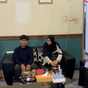 Disnaker Jember Perkuat Pelatihan Kerja, Siapkan SDM Siap Tembus Pasar Global 25689b5f3311.th