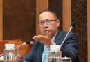 Bang Pur Ungkap Kesejahteraan dan Pelindungan Guru Jadi Kunci Mutu Pendidikan