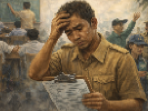 Beban Guru Semakin Berat, Tugas Verifikasi Penduduk Picu Polemik di Jember file_00000000c284720bb631b7e44c07ae67_copy_1600x1200