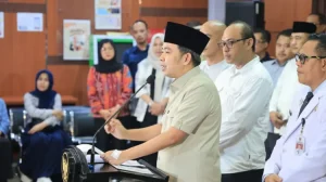 Proyek Flyover Mangli Jember Masuk Tahap Persiapan Teknis 2026 full_1777062929731093_4dd07622e2_berita_jember