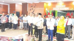 Pemkab Jember Dekatkan Layanan Adminduk Lewat “Pemkab Mini”, Warga Tak Perlu ke Kantor Pusat images (14)