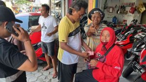 Modus Uang Mainan, Pria Asal Sidoarjo Gagal Bawa Kabur Kawasaki Ninja di Jember img-20260425-wa0039-69ece19434777c2a8431fad2