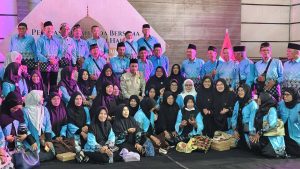 Pemkab Jember Gelar Pelepasan Jamaah Calon Haji 2026, Doa Bersama Warnai Suasana Khidmat 1777880951-pemkab-jember-gelar-pelepasan-dan-doa-bersama-jamaah-calon-haji-tahun-1447-h2026-m