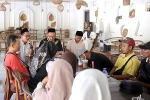 Temui Guru Paruh Waktu di Kencong, Bang Pur Tegaskan Komitmen Perjuangkan Nasib Guru IMG-20260511-WA0034_copy_1236x825