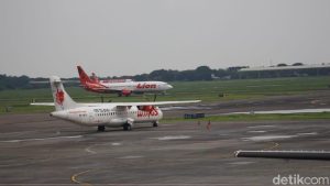Mulai 1 Juni 2026, Wings Air Buka Penerbangan Surabaya–Jember Empat Kali Sepekan f0090921-c2a0-4fb0-9597-40e9d0ecd891_169