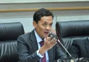 habiburokhman ketua majelis kehormatan partai gerindra nby3h