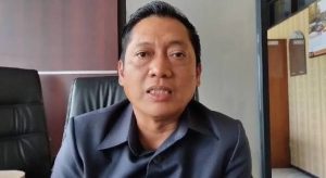 Ketua DPRD Jember Tegas: Jika Langgar Lagi, Achmad Syahri Otomatis Dipecat images (15)