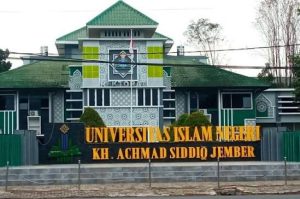 Rektor UIN KHAS Jember Tegas soal Dugaan Kekerasan Seksual di Pesantren: Jangan Ada Pembiaran images (16)