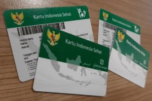 Anggaran BPJS Buruh Tani di Jember Nihil, DPRD Soroti Prioritas Pemkab pemutihan-BPJS-809051669