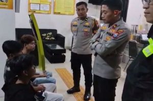 Heboh Teror Pocong AI di Patrang, Tiga Remaja Diamankan Polres Jember tiga_remaja_di_jember_ditangkap_sebar_hoaks_pocong_copy_768x510