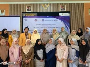 Unmuh Jember Perkuat Kapasitas Remaja PASHMINA Lewat Pelatihan Psikologi dan Kesehatan unmuh-jember-ilmslqzn_copy_1600x1200