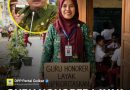 IMG 20260604 WA0008
