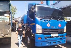 Bareskrim Gerebek Gudang Diduga Penimbunan Solar Subsidi di Jember, 10 Orang Diamankan image_750x_6a26371fdc8aa