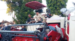 Gus Fawait Dorong Petani Muda Masuk Poktan dan Gapoktan di Jember img-20260608-wa0002